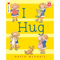 I Hug