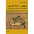 Sacred Flames: The Power of Artificial Light in Ancient Egypt