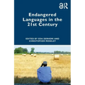 Endangered Languages in the 21st Century