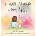 I Will Always Love You