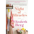 Night of Miracles