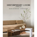 Contemporary Living Yearbook 2022