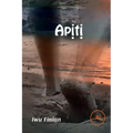 Apiti