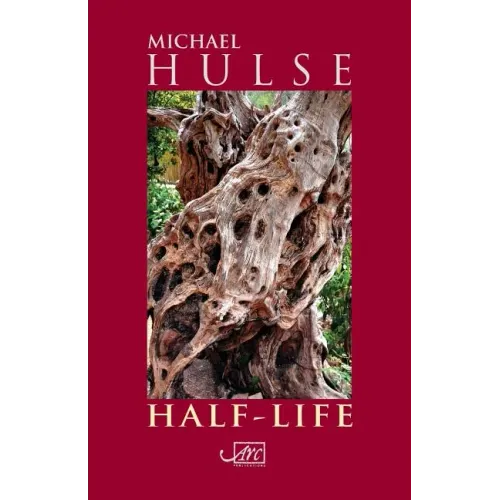 Half-Life