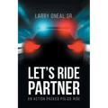Let's Ride Partner