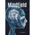 MindField