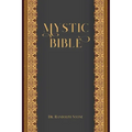 Mystic Bible