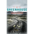 The Greenhouse