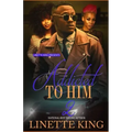 Addicted to him 2