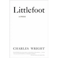 Littlefoot