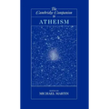 The Cambridge Companion to Atheism