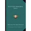 Scottish Armorial Seals