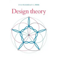 Design Theory