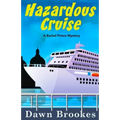 Hazardous Cruise