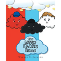The Little Black Cloud