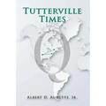 Tutterville Times