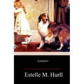 Landseer