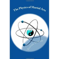 The Physics of Martial Arts