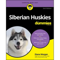 Siberian Huskies for Dummies