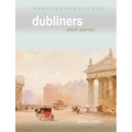 Dubliners