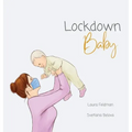 Lockdown Baby