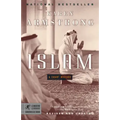 Islam: A Short History