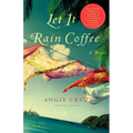 Let It Rain Coffee