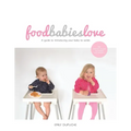 Food Babies Love