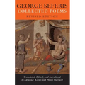 George Seferis: Collected Poems - Revised Edition