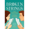 Broken Strings