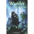 Wyrder: Sorrows of Time