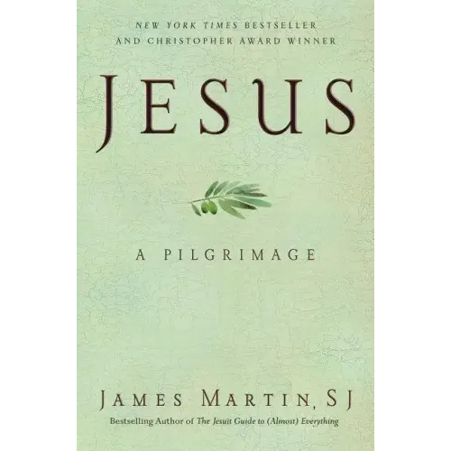 Jesus