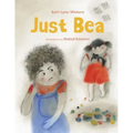 Just Bea
