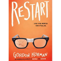 Restart
