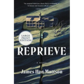 Reprieve