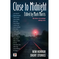 Close to Midnight