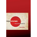 Science for the Empire: Scientific Nationalism in Modern Japan