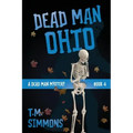 Dead Man Ohio
