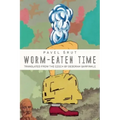Worm-Eaten Time