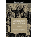 Antiquities of the Jews volume 2
