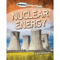 Nuclear Energy