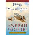 The Wright Brothers