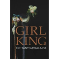 Girl-King