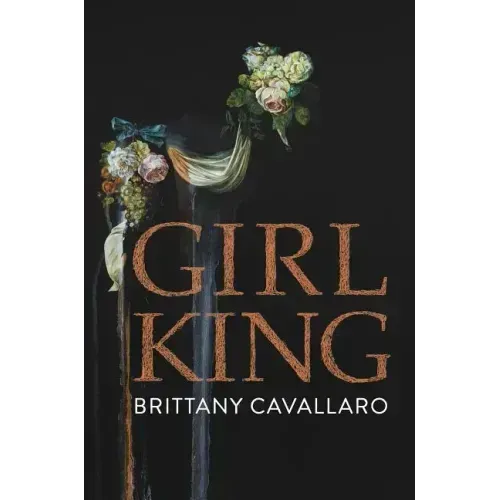 Girl-King