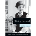 Shirley Hazzard: New Critical Essays