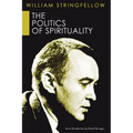The Politics of Spirituality