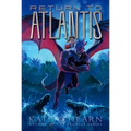 Return to Atlantis