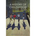A History of Childhood