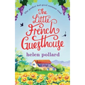 The Little French Guesthouse