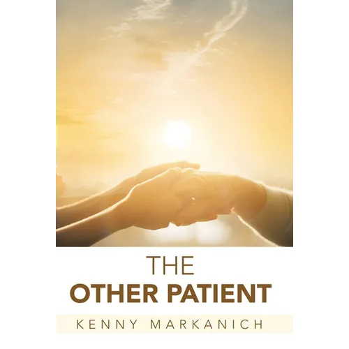 The Other Patient
